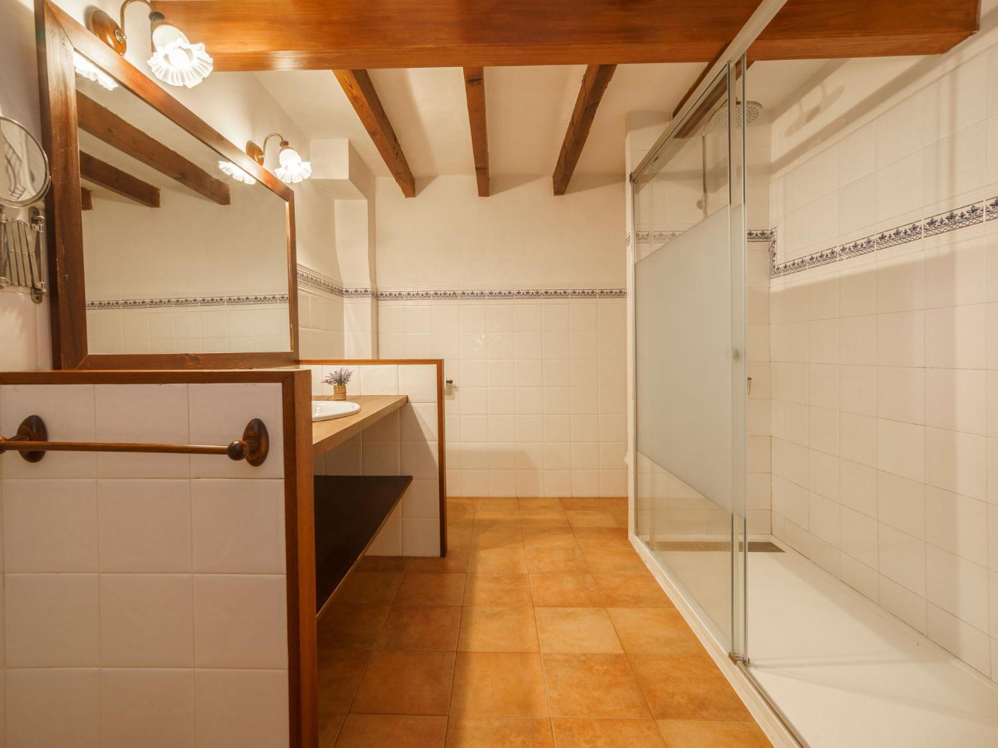 Cas Frare Esb100 By Interhome Hébergement de vacances